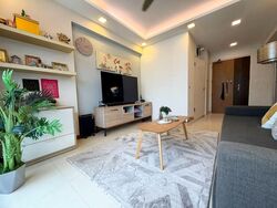 Blk 323D Punggol Bayview (Punggol), HDB 4 Rooms #559462761